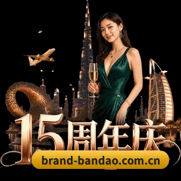 半岛体育app APP 界面